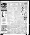 Sheffield Evening Telegraph Thursday 29 December 1910 Page 3