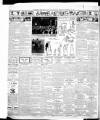Sheffield Evening Telegraph Thursday 29 December 1910 Page 4