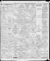 Sheffield Evening Telegraph Thursday 29 December 1910 Page 5