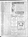 Sheffield Evening Telegraph Friday 05 January 1912 Page 2