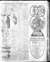 Sheffield Evening Telegraph Friday 05 January 1912 Page 3
