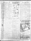 Sheffield Evening Telegraph Friday 05 January 1912 Page 4
