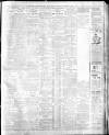 Sheffield Evening Telegraph Friday 05 January 1912 Page 5