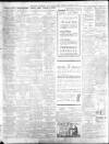 Sheffield Evening Telegraph Friday 05 January 1912 Page 6