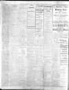 Sheffield Evening Telegraph Saturday 06 January 1912 Page 2