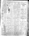 Sheffield Evening Telegraph Saturday 06 January 1912 Page 3