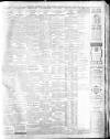 Sheffield Evening Telegraph Saturday 06 January 1912 Page 5