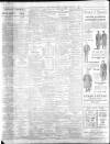 Sheffield Evening Telegraph Saturday 06 January 1912 Page 6