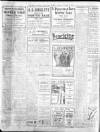 Sheffield Evening Telegraph Monday 08 January 1912 Page 2
