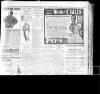 Sheffield Evening Telegraph Monday 08 January 1912 Page 3