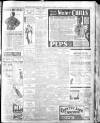 Sheffield Evening Telegraph Monday 08 January 1912 Page 4