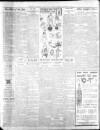 Sheffield Evening Telegraph Monday 08 January 1912 Page 5