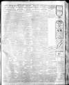 Sheffield Evening Telegraph Monday 08 January 1912 Page 6