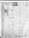 Sheffield Evening Telegraph Tuesday 09 January 1912 Page 2