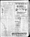 Sheffield Evening Telegraph Tuesday 09 January 1912 Page 3
