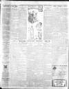 Sheffield Evening Telegraph Tuesday 09 January 1912 Page 4