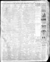 Sheffield Evening Telegraph Tuesday 09 January 1912 Page 5