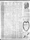 Sheffield Evening Telegraph Tuesday 09 January 1912 Page 6