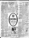 Sheffield Evening Telegraph Wednesday 10 January 1912 Page 2