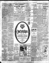 Sheffield Evening Telegraph Wednesday 10 January 1912 Page 3