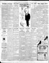 Sheffield Evening Telegraph Wednesday 10 January 1912 Page 5