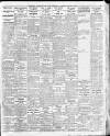Sheffield Evening Telegraph Wednesday 10 January 1912 Page 6