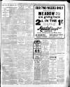 Sheffield Evening Telegraph Thursday 11 January 1912 Page 3