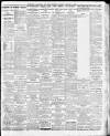 Sheffield Evening Telegraph Thursday 11 January 1912 Page 5