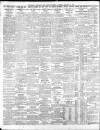 Sheffield Evening Telegraph Thursday 11 January 1912 Page 6