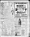 Sheffield Evening Telegraph Friday 12 January 1912 Page 3