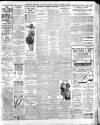Sheffield Evening Telegraph Saturday 13 January 1912 Page 3