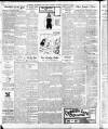 Sheffield Evening Telegraph Saturday 13 January 1912 Page 4