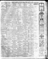 Sheffield Evening Telegraph Saturday 13 January 1912 Page 5