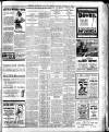 Sheffield Evening Telegraph Monday 15 January 1912 Page 3