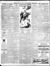 Sheffield Evening Telegraph Monday 15 January 1912 Page 4
