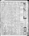 Sheffield Evening Telegraph Monday 15 January 1912 Page 5