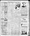 Sheffield Evening Telegraph Wednesday 17 January 1912 Page 3