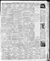 Sheffield Evening Telegraph Wednesday 17 January 1912 Page 5