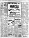 Sheffield Evening Telegraph Thursday 18 January 1912 Page 2