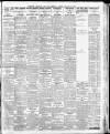 Sheffield Evening Telegraph Thursday 18 January 1912 Page 5