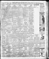 Sheffield Evening Telegraph Friday 19 January 1912 Page 5