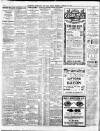 Sheffield Evening Telegraph Friday 19 January 1912 Page 6