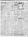 Sheffield Evening Telegraph Saturday 20 January 1912 Page 2