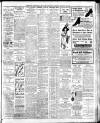 Sheffield Evening Telegraph Saturday 20 January 1912 Page 3