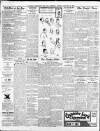 Sheffield Evening Telegraph Saturday 20 January 1912 Page 4
