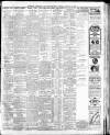 Sheffield Evening Telegraph Saturday 20 January 1912 Page 5