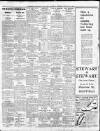 Sheffield Evening Telegraph Saturday 20 January 1912 Page 6