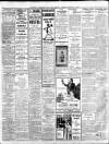 Sheffield Evening Telegraph Monday 22 January 1912 Page 2