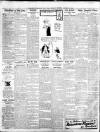 Sheffield Evening Telegraph Monday 22 January 1912 Page 4
