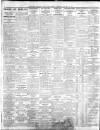 Sheffield Evening Telegraph Monday 22 January 1912 Page 6